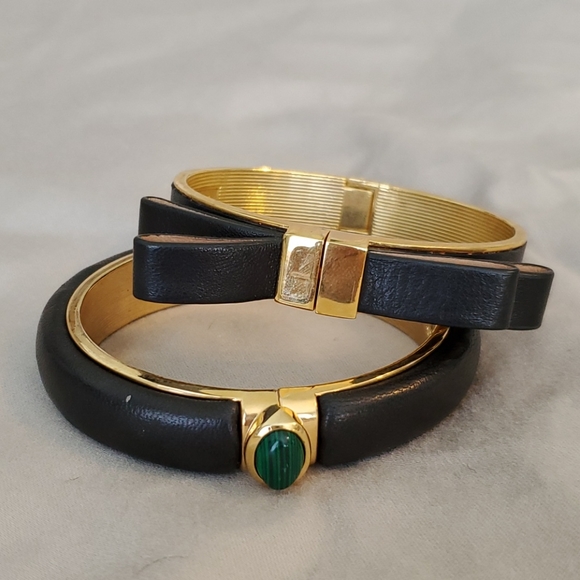 Vince Camuto Jewelry - FREE W/ BUNDLE-Vince Camuto Bracelets